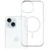 Etui 3MK Armor MagCase do Apple iPhone   15
